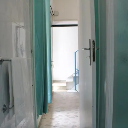 Cilentoeasyrooms-2